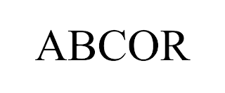 ABCOR