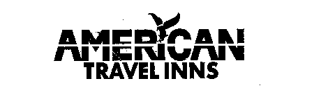 AMERICAN TRAVEL INNS