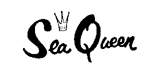 SEA QUEEN