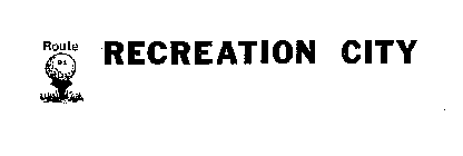ROUTE 94 RECREATION CITY