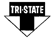 TRI STATE T