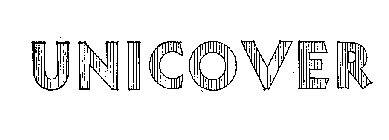 UNICOVER