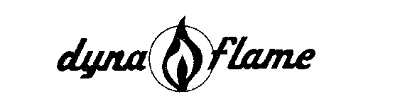 DYNA FLAME