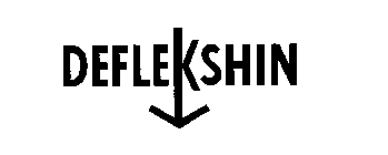 DEFLEKSHIN