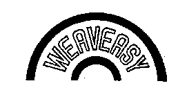 WEAVEASY