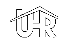 UHR