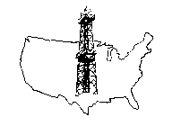 U.S. GAS AND OIL LEASES CO.