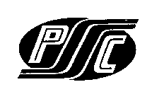 PSC