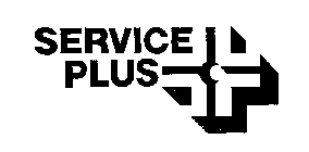 SERVICE PLUS