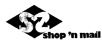 SHOP 'N MAIL