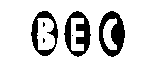 BEC