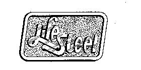 LIFESTEEL