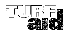 TURF AID