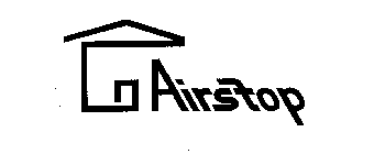 AIRSTOP