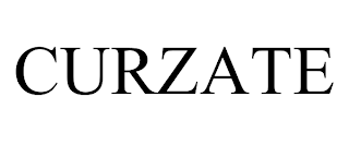 CURZATE