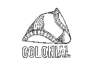 COLONIAL