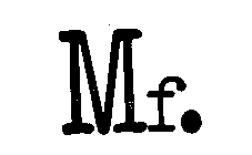 MF.