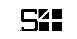 S 4