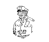 T.P.
