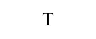 Image for trademark with serial number 73136444