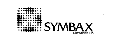 SYMBAX INDUSTRIES.