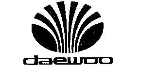 DAEWOO