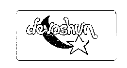 DEVOSHUN