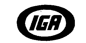 IGA