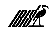 IBIS