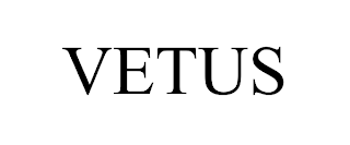 VETUS