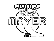 MAYER