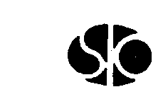 Image Trademark