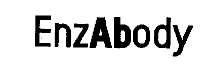 ENZABODY