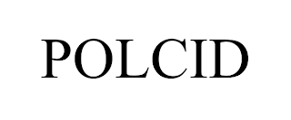 POLCID