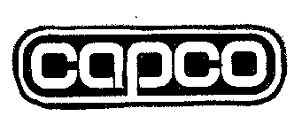 CAPCO