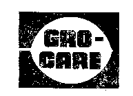 GRO-CARE