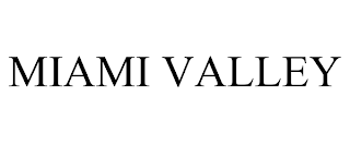 MIAMI VALLEY