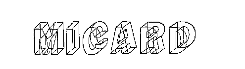 MICARD