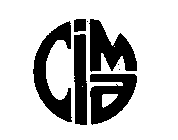 CIMA