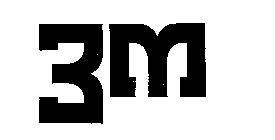 3M