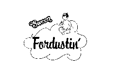 SWEEN FORDUSTIN'