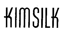 KIMSILK