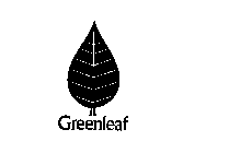 GREENLEAF