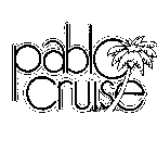 PABLO CRUISE