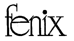 FENIX