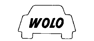 WOLO