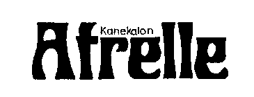 KANEKALON AFRELLE