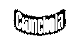 CRUNCHOLA