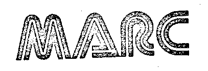 MARC