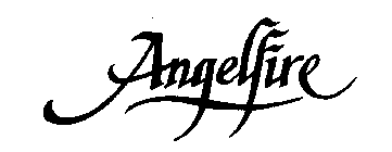 ANGELFIRE